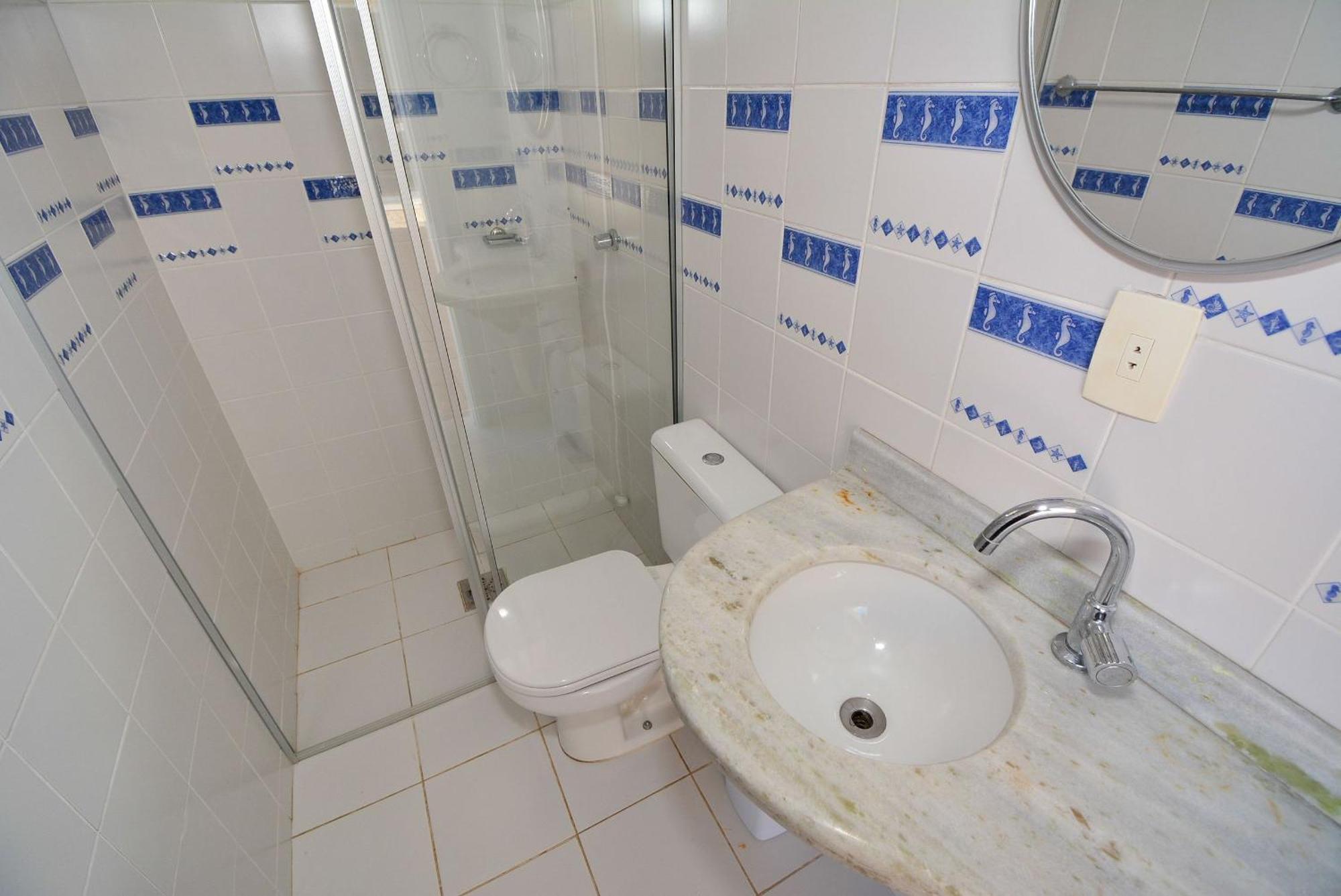 Casa Com Piscina Morro Das Pedras - Sdi014 Florianópolis Екстериор снимка