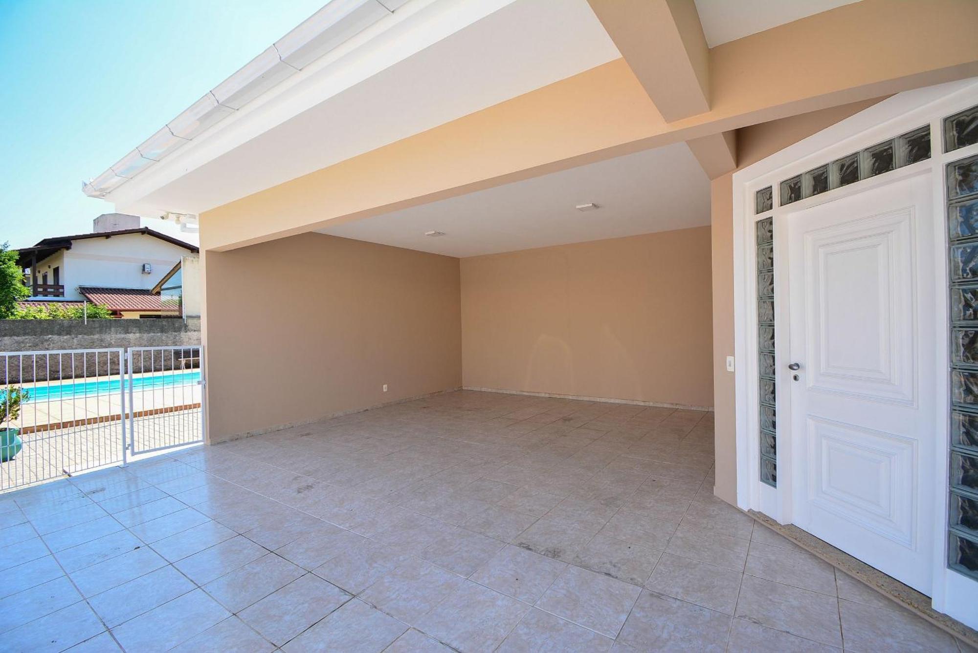 Casa Com Piscina Morro Das Pedras - Sdi014 Florianópolis Екстериор снимка