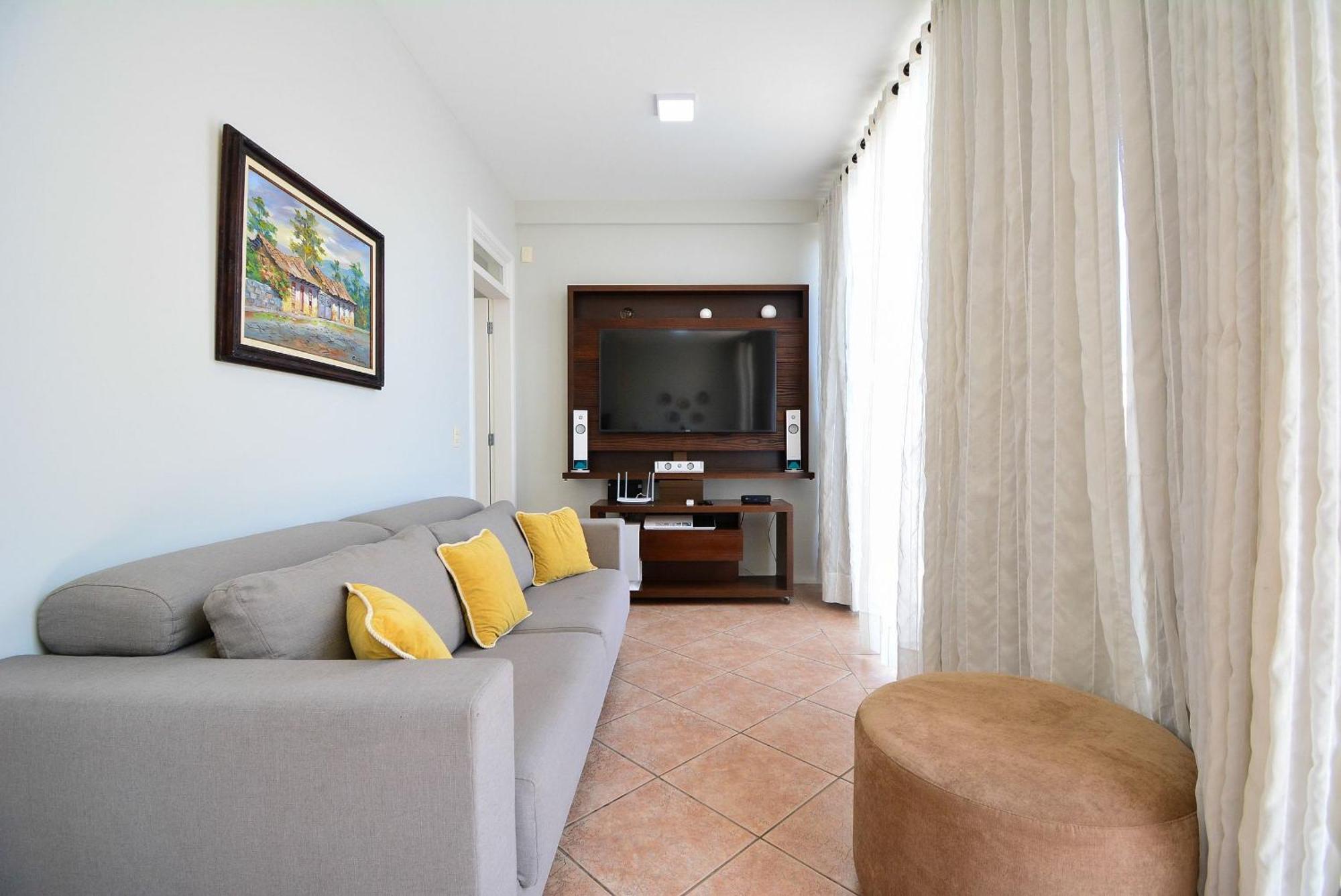 Casa Com Piscina Morro Das Pedras - Sdi014 Florianópolis Екстериор снимка