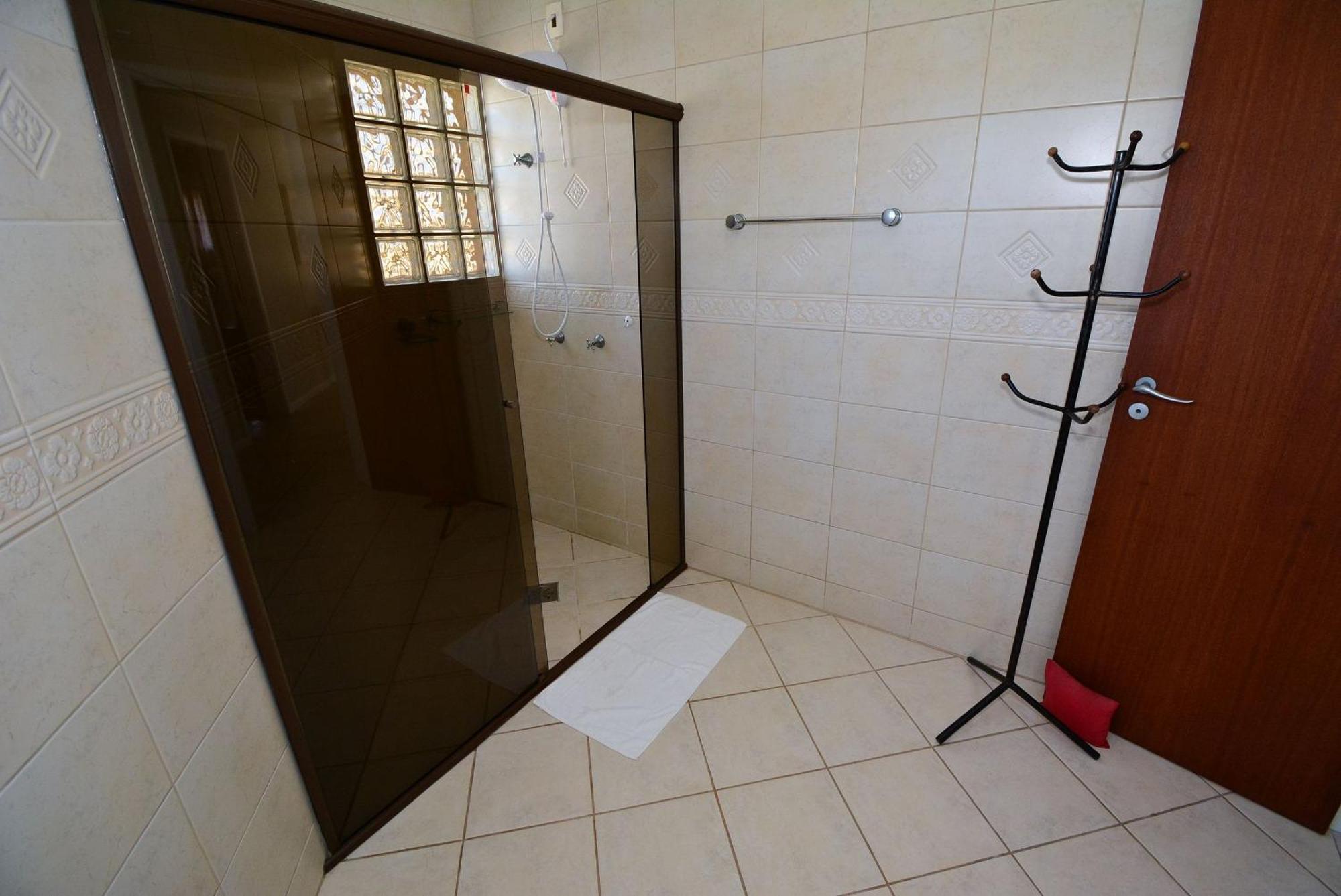 Casa Com Piscina Morro Das Pedras - Sdi014 Florianópolis Екстериор снимка