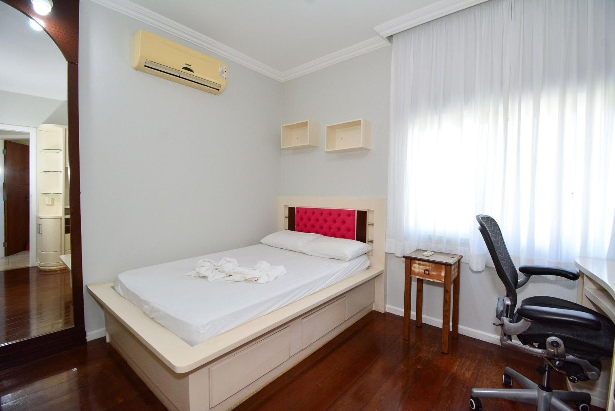Casa Com Piscina Morro Das Pedras - Sdi014 Florianópolis Екстериор снимка