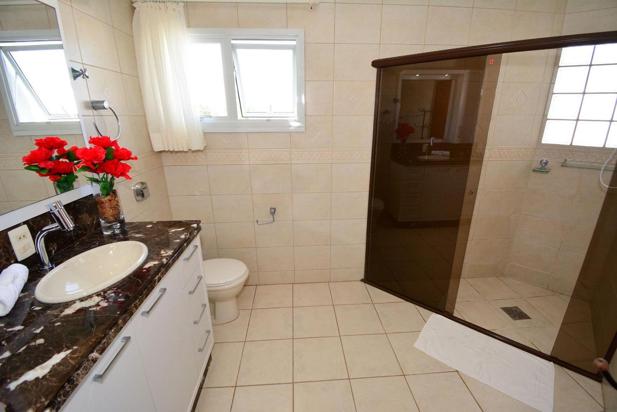 Casa Com Piscina Morro Das Pedras - Sdi014 Florianópolis Екстериор снимка