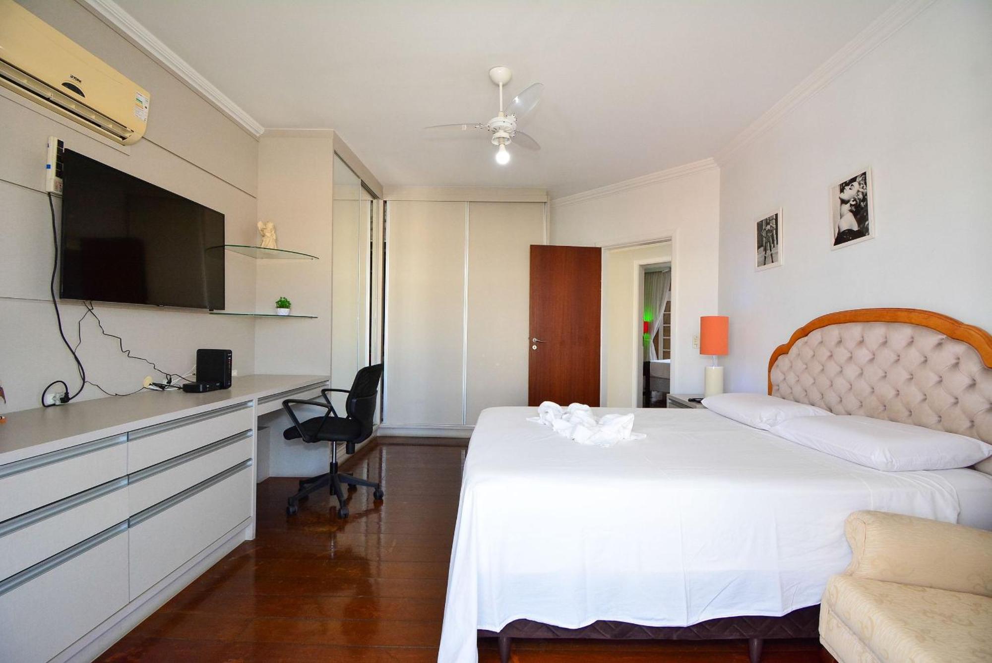 Casa Com Piscina Morro Das Pedras - Sdi014 Florianópolis Екстериор снимка