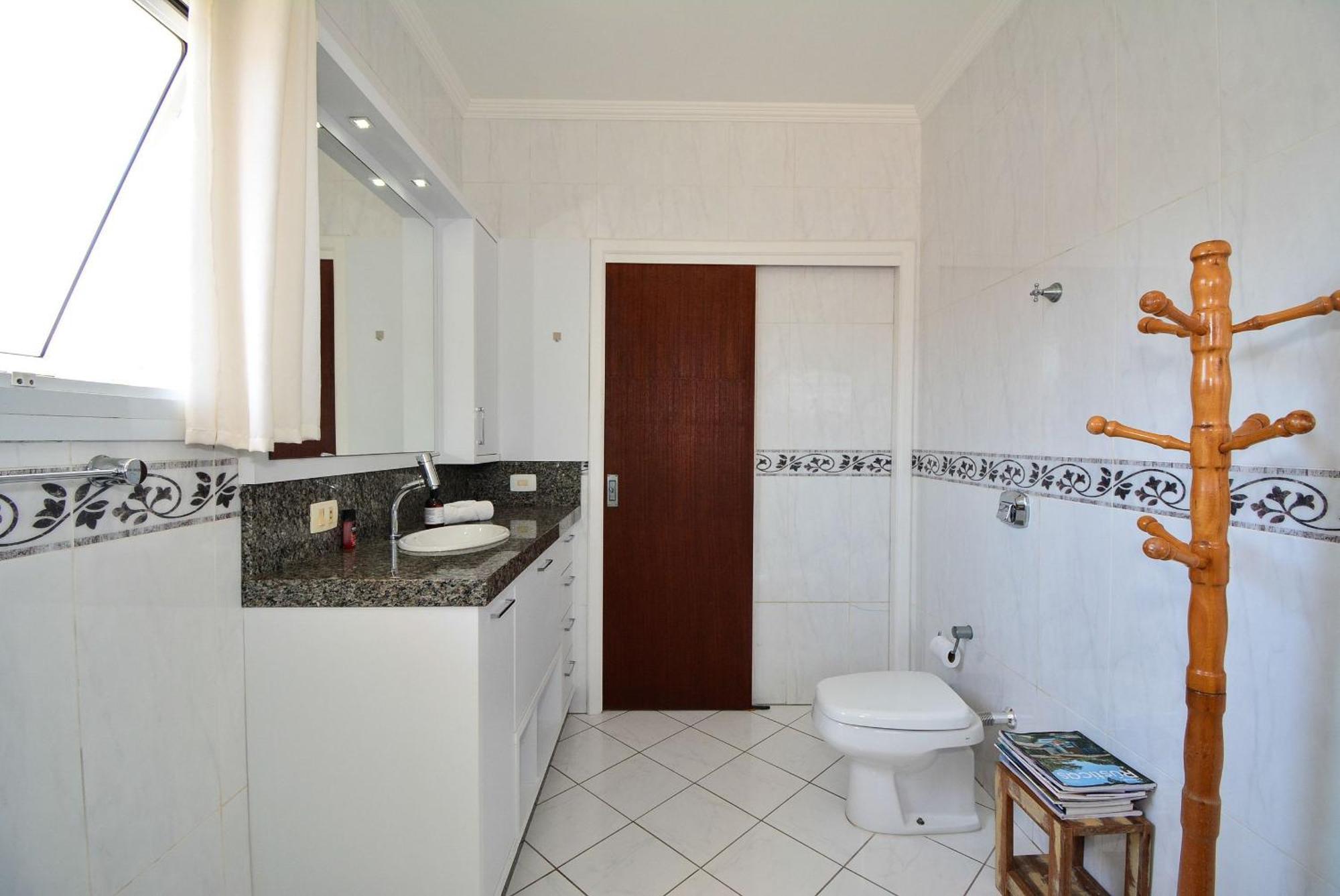 Casa Com Piscina Morro Das Pedras - Sdi014 Florianópolis Екстериор снимка