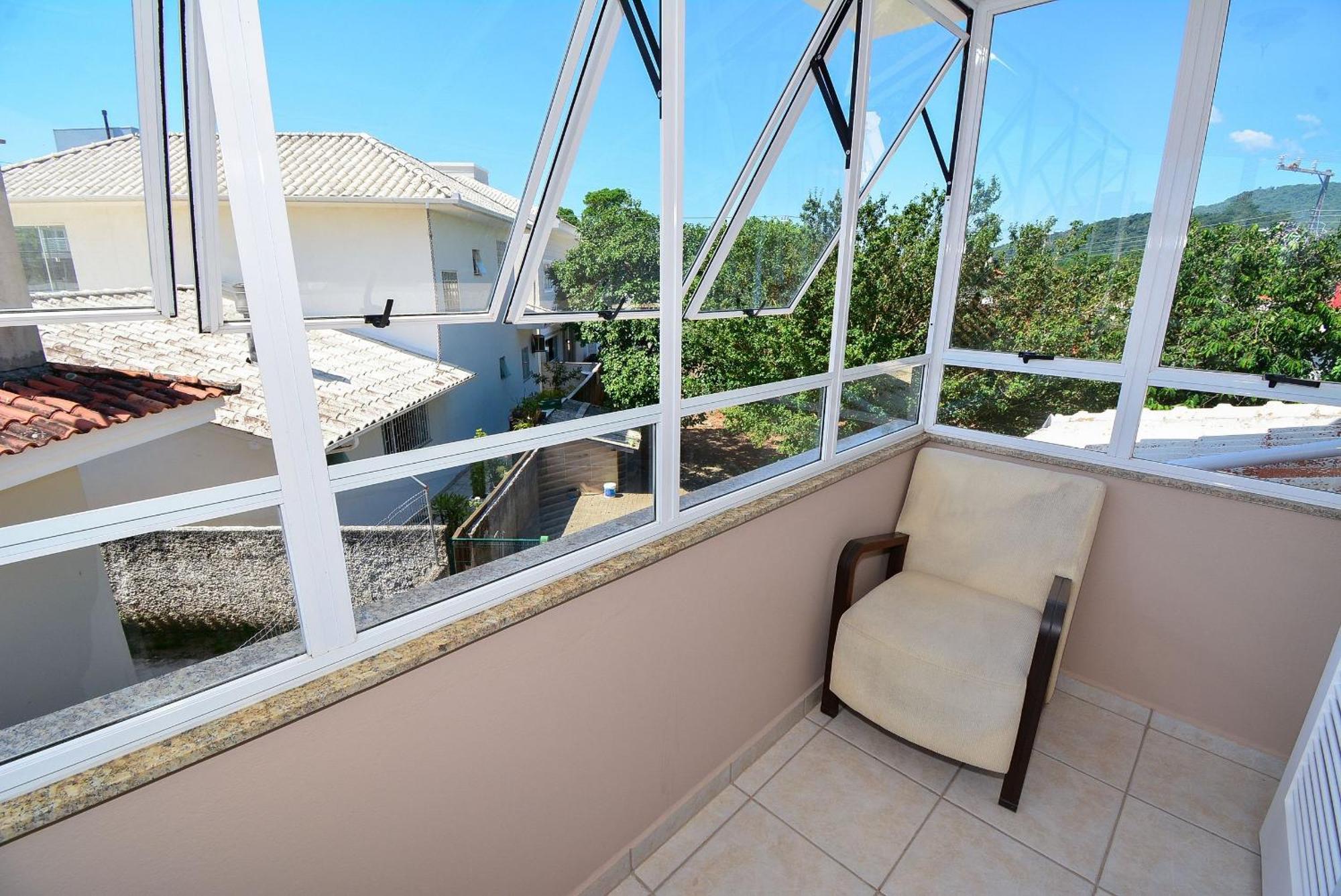 Casa Com Piscina Morro Das Pedras - Sdi014 Florianópolis Екстериор снимка
