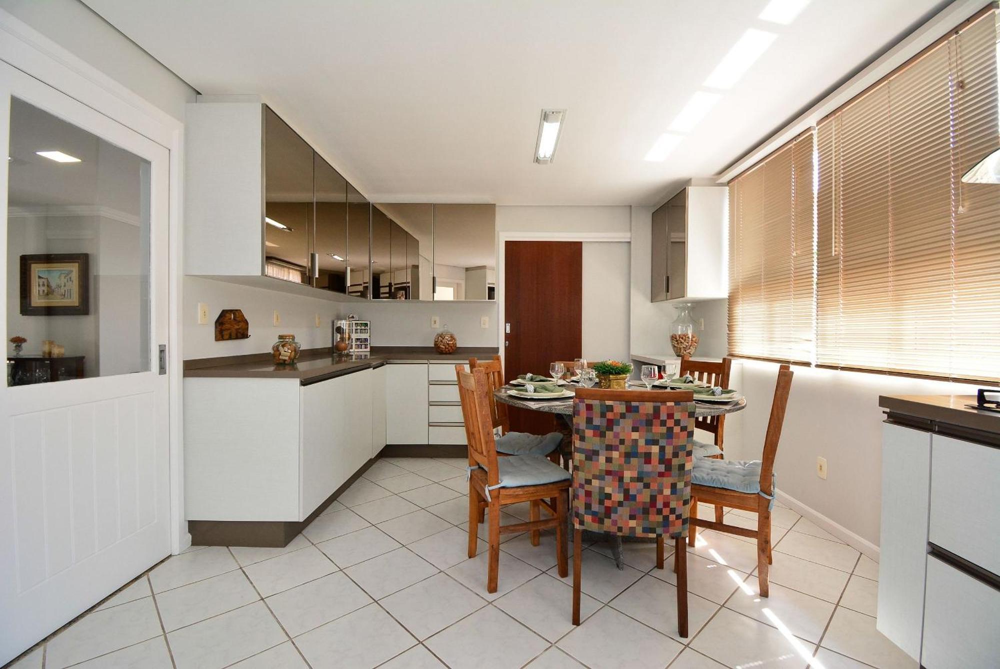 Casa Com Piscina Morro Das Pedras - Sdi014 Florianópolis Екстериор снимка