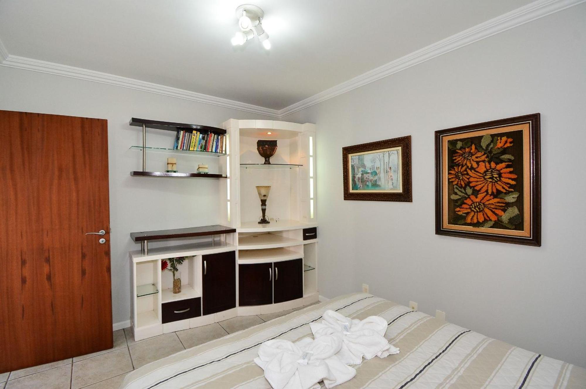 Casa Com Piscina Morro Das Pedras - Sdi014 Florianópolis Екстериор снимка