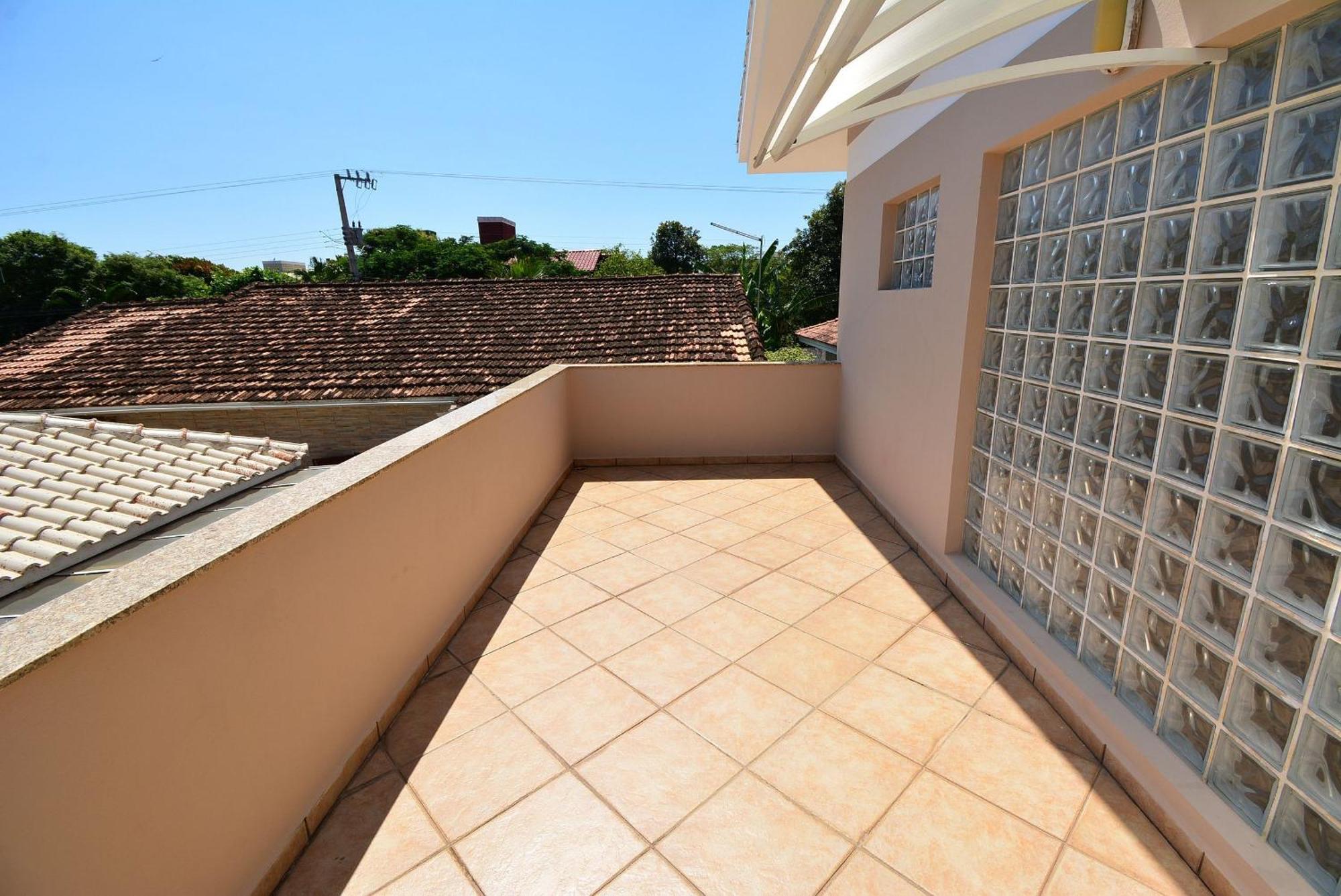 Casa Com Piscina Morro Das Pedras - Sdi014 Florianópolis Екстериор снимка