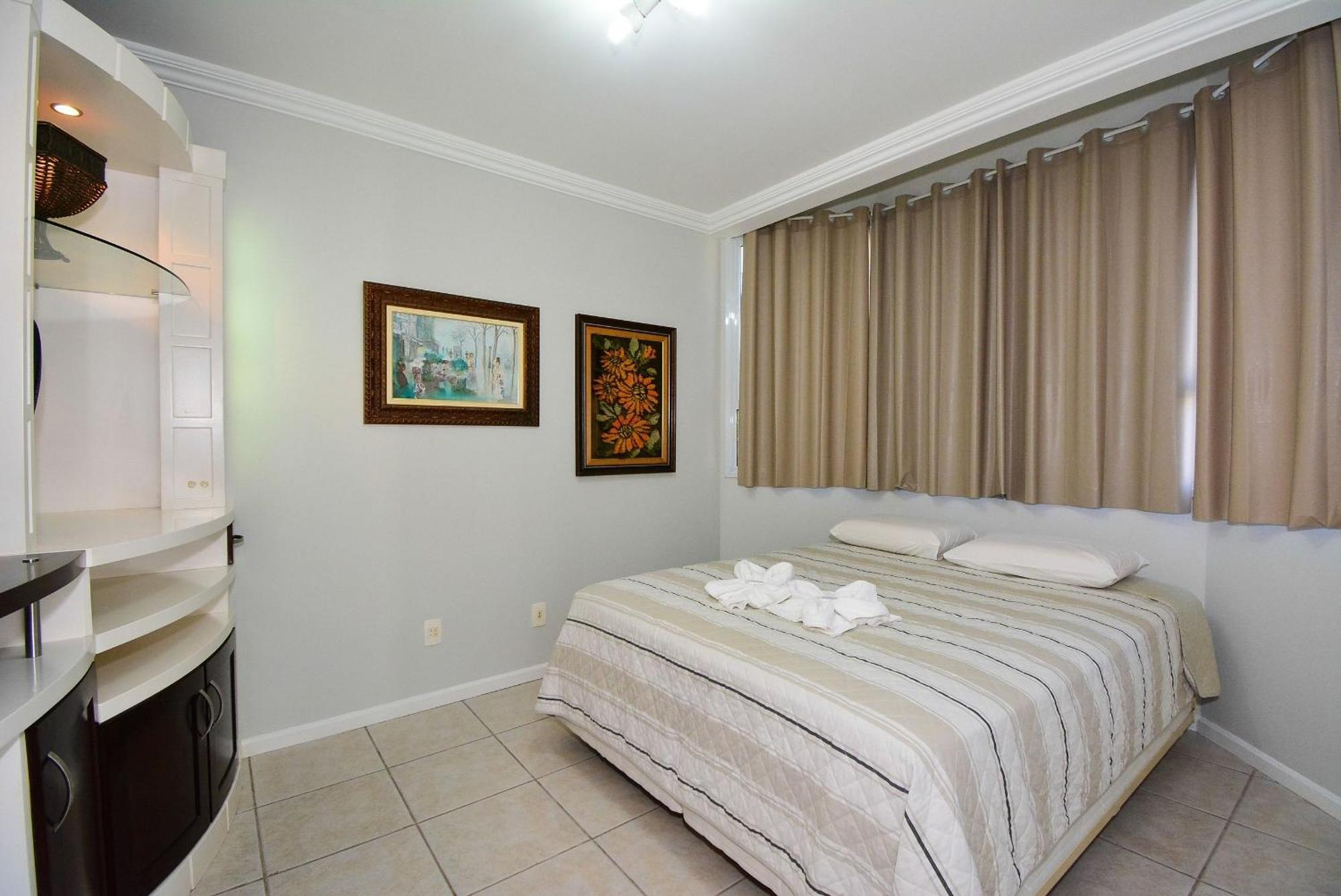 Casa Com Piscina Morro Das Pedras - Sdi014 Florianópolis Екстериор снимка