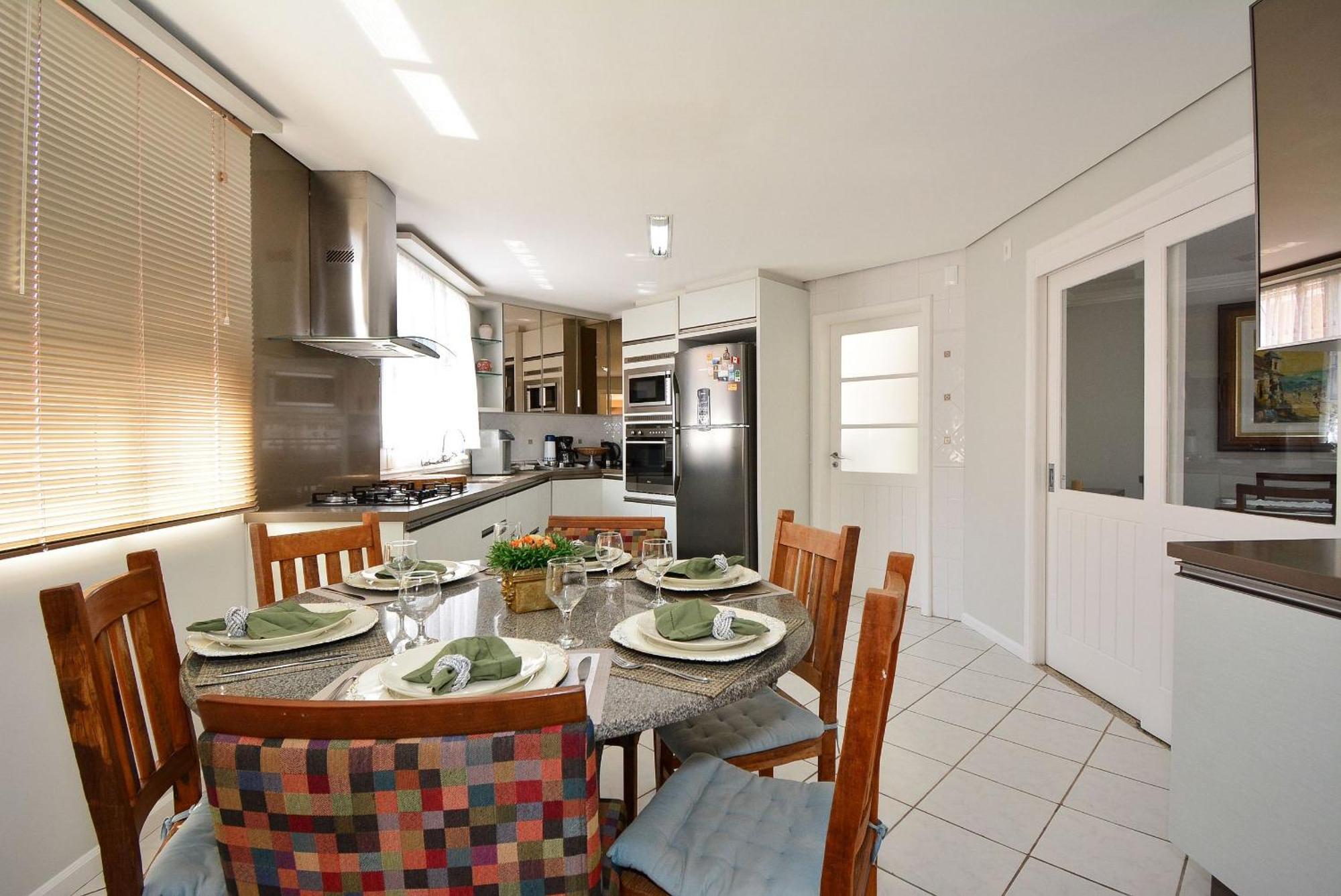 Casa Com Piscina Morro Das Pedras - Sdi014 Florianópolis Екстериор снимка