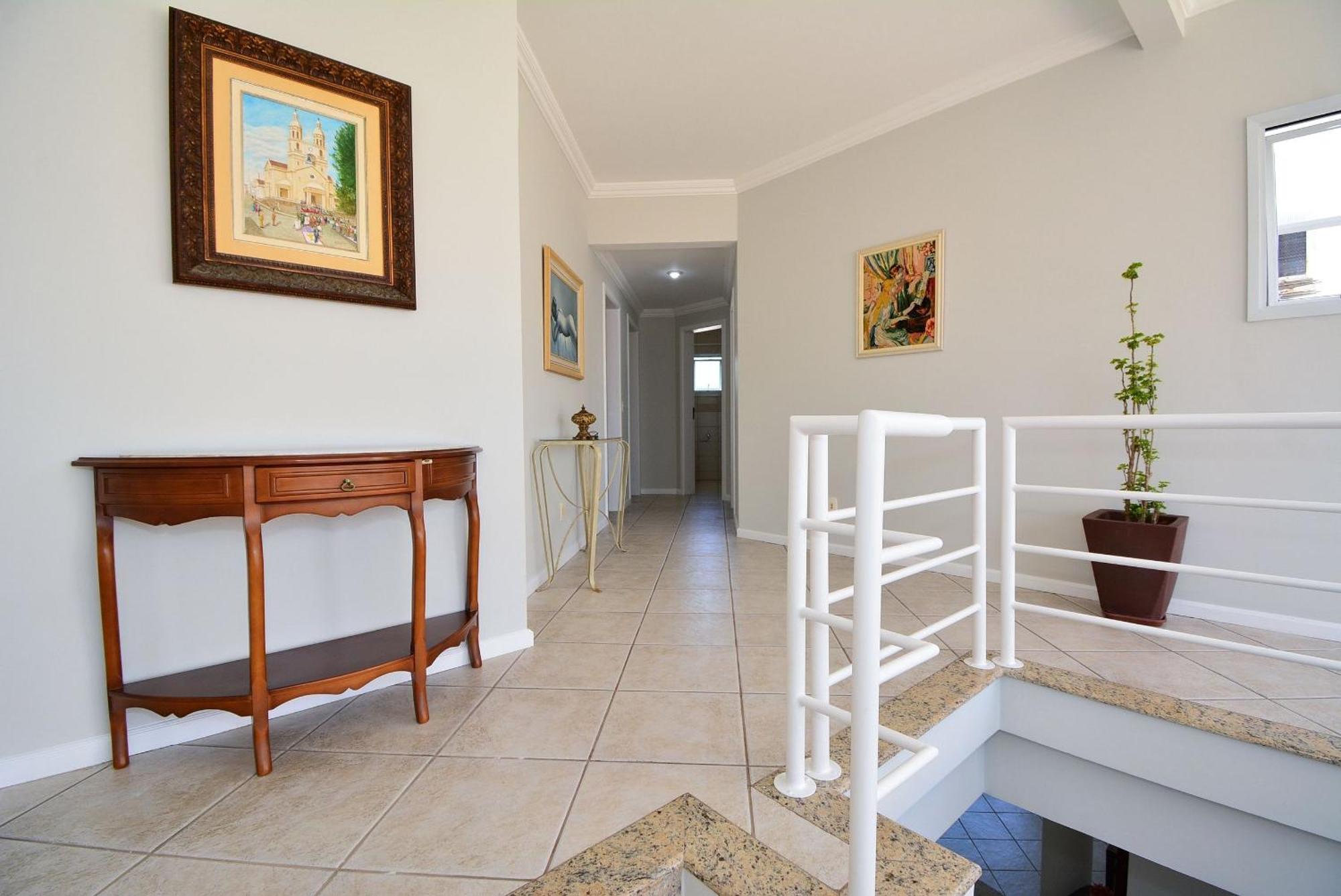 Casa Com Piscina Morro Das Pedras - Sdi014 Florianópolis Екстериор снимка