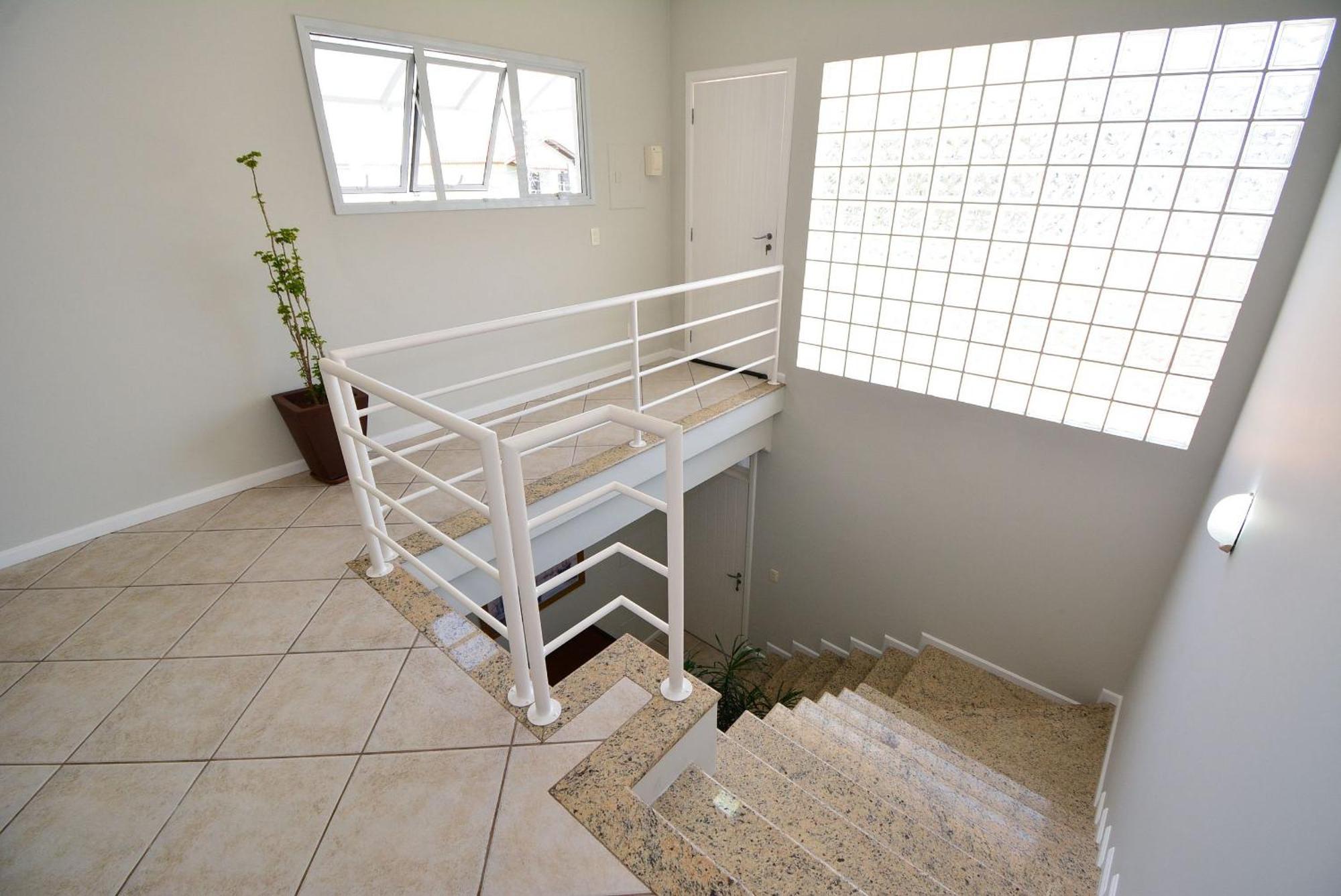 Casa Com Piscina Morro Das Pedras - Sdi014 Florianópolis Екстериор снимка