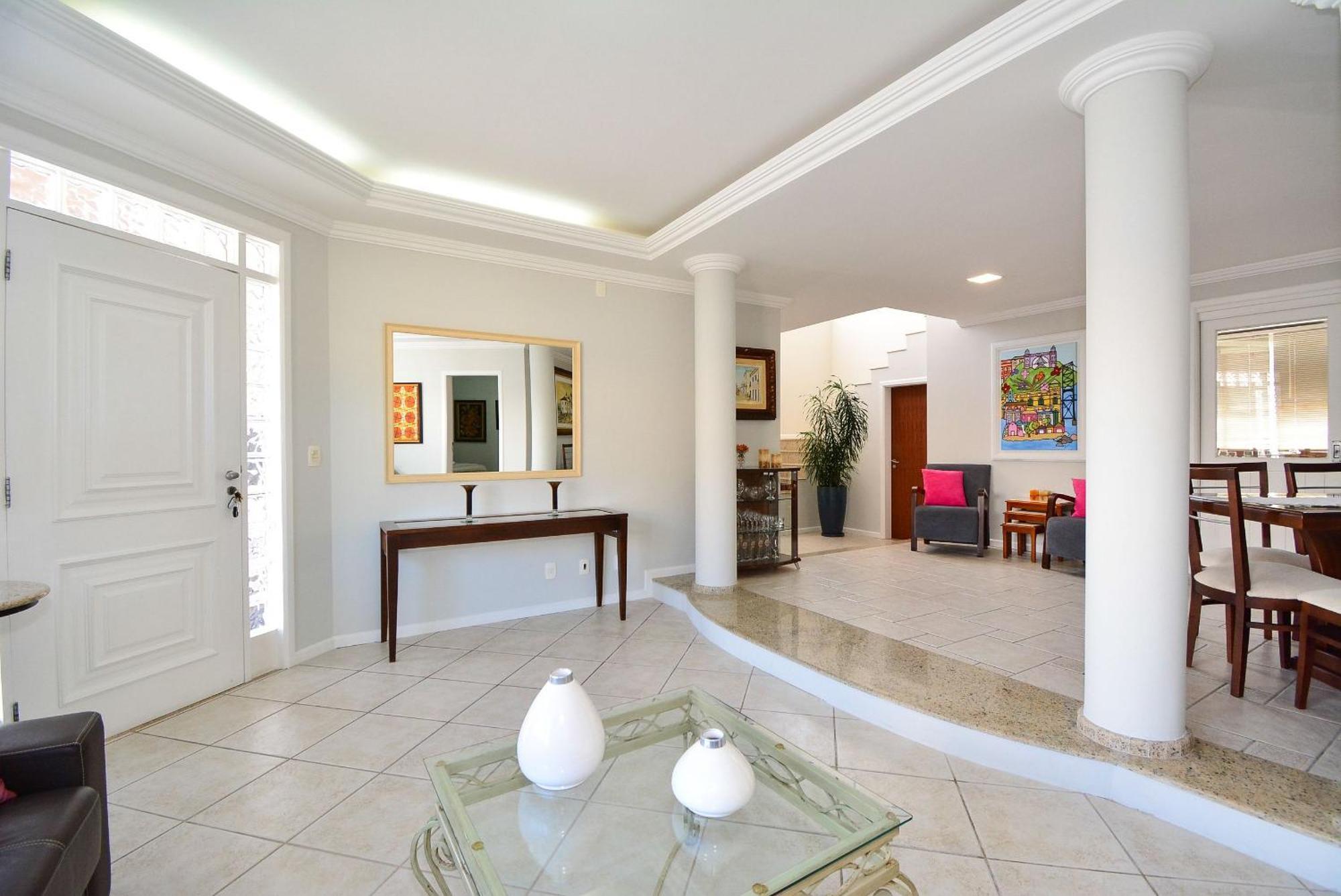 Casa Com Piscina Morro Das Pedras - Sdi014 Florianópolis Екстериор снимка