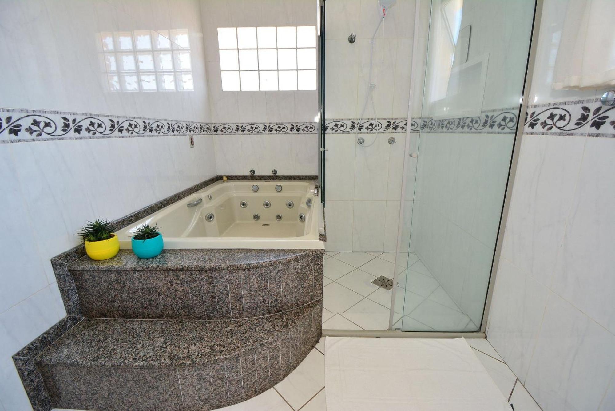 Casa Com Piscina Morro Das Pedras - Sdi014 Florianópolis Екстериор снимка