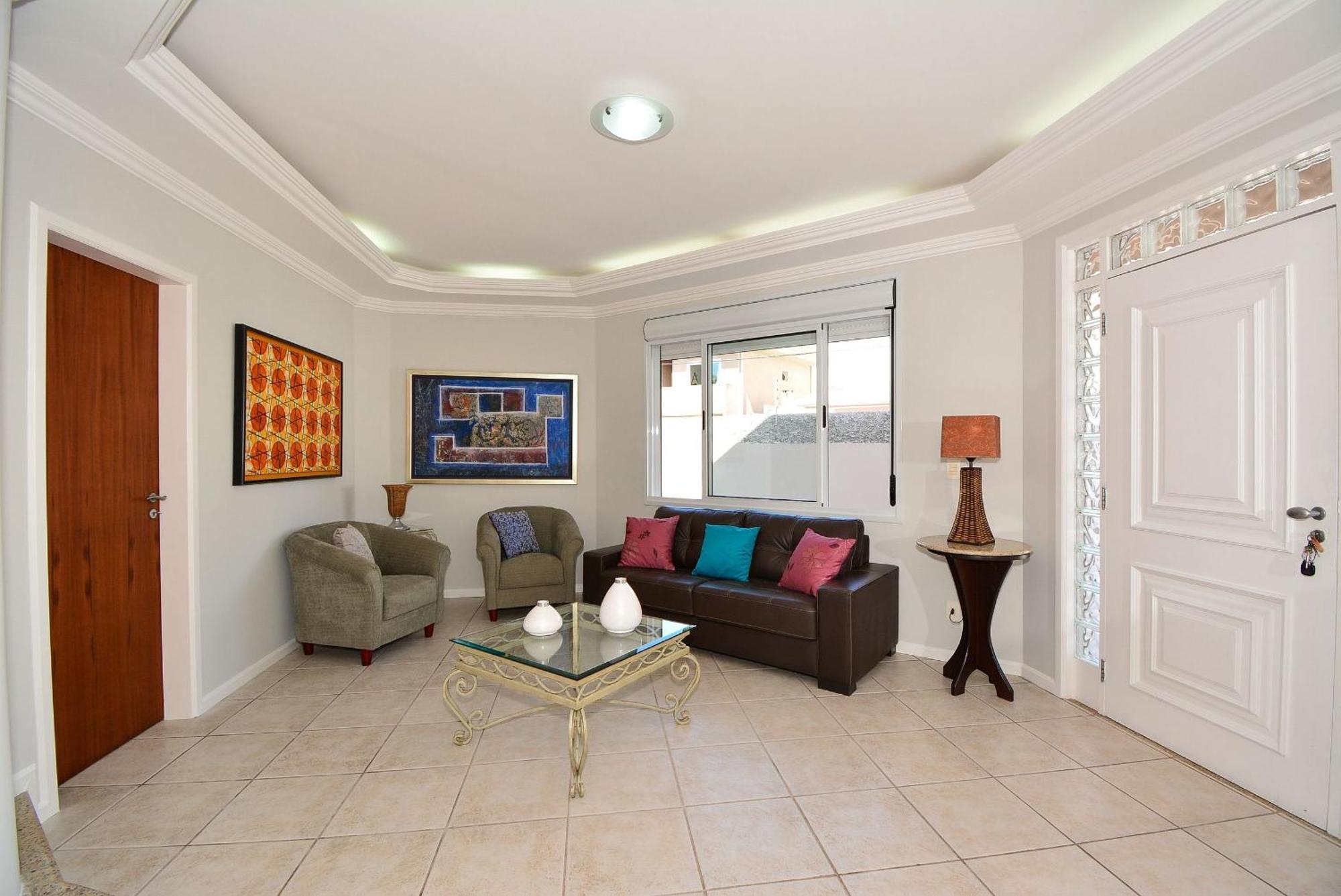 Casa Com Piscina Morro Das Pedras - Sdi014 Florianópolis Екстериор снимка